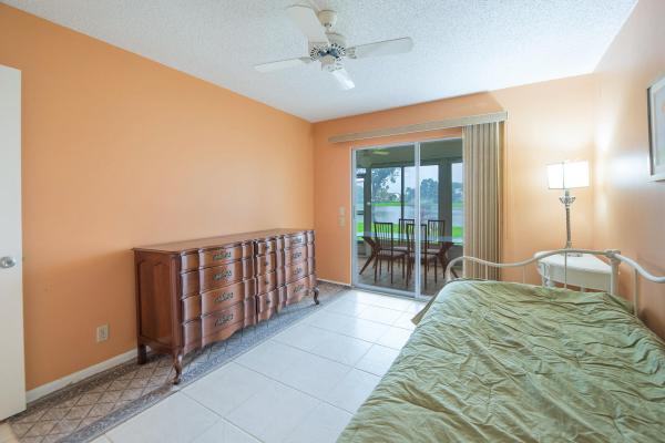 Wolverton At Century Village, 1074 Wolverton D, Boca Raton, Florida 33434, image 2