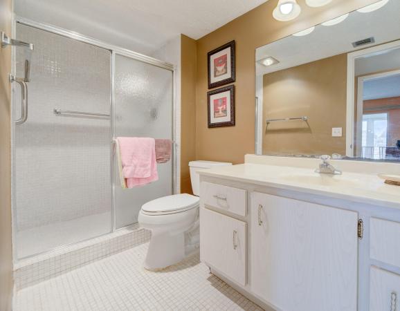 Wolverton At Century Village, 1074 Wolverton D, Boca Raton, Florida 33434, image 1