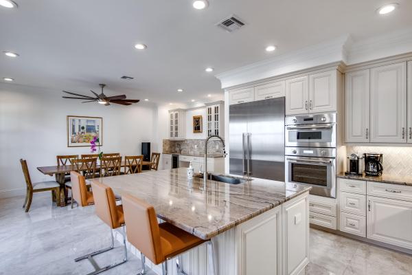 Estates Of South Palm Beach, 227 Malverne Rd, West Palm Beach, Florida 33405, image 1