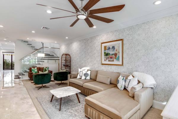 Estates Of South Palm Beach, 227 Malverne Rd, West Palm Beach, Florida 33405, image 2