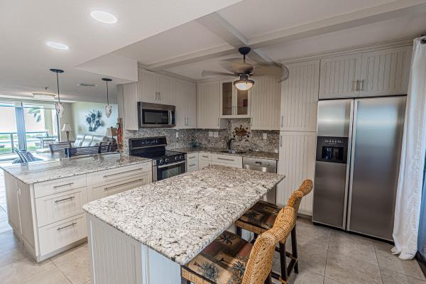 Avalon Beach Club, 355 S Ocean Dr #301, Fort Pierce, Florida 34949, image 1
