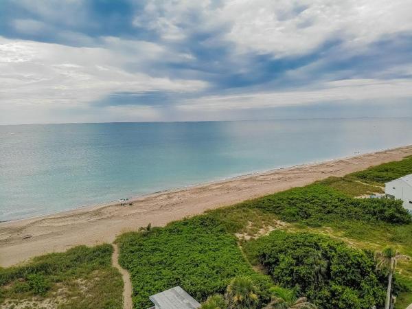 Avalon Beach Club, 355 S Ocean Dr #301, Fort Pierce, Florida 34949, image 2