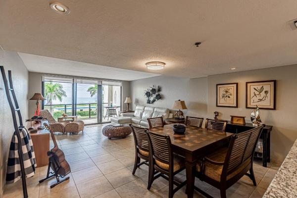 Avalon Beach Club, 355 S Ocean Dr #301, Fort Pierce, Florida 34949, image 3