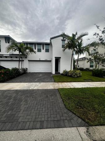 Crossings Of Westlake, 5149 Willow Creek Dr, The Acreage, Florida 33470, image 1