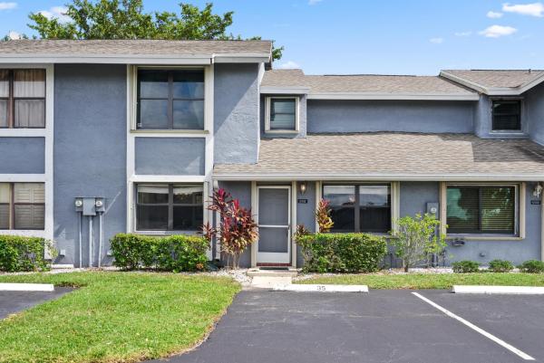 Northpointe, 12152 Pasadena Way, Boynton Beach, Florida 33437, image 1