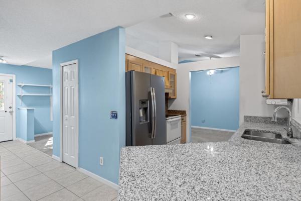 671 SW Stillman Ave, Port St. Lucie, Florida 34953, image 1