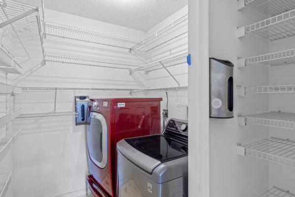 671 SW Stillman Ave, Port St. Lucie, Florida 34953, image 3