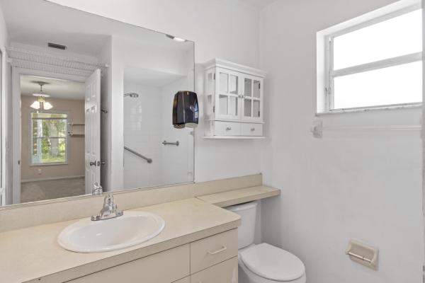 671 SW Stillman Ave, Port St. Lucie, Florida 34953, image 2