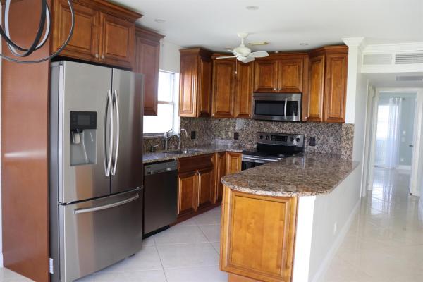 Valencia At Kings Point, 65 Valencia C, Delray Beach, Florida 33446, image 1