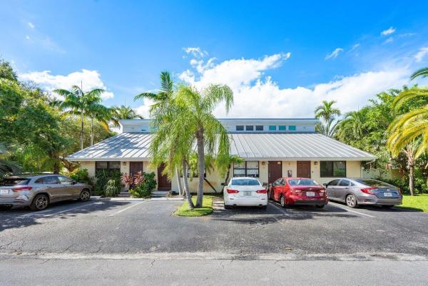 Fusion Gardens, 1455 Holly Heights Dr #46, Fort Lauderdale, Florida 33304, image 1