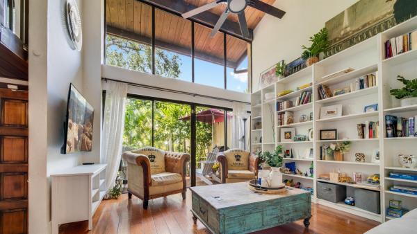 Riverwood, 19304 NE 25th Ave #201c, Ojus, Florida 33180, image 1