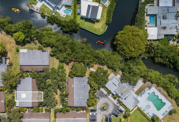 Riverwood, 19304 NE 25th Ave #201c, Ojus, Florida 33180, image 1