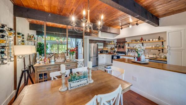 Riverwood, 19304 NE 25th Ave #201c, Ojus, Florida 33180, image 3