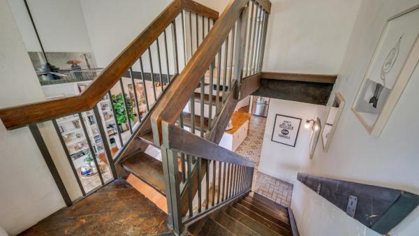 Riverwood, 19304 NE 25th Ave #201c, Ojus, Florida 33180, image 2