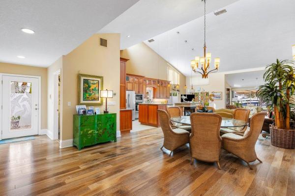 Pelican Cove, 6110 N Ocean Blvd #26, Ocean Ridge, Florida 33435, image 1