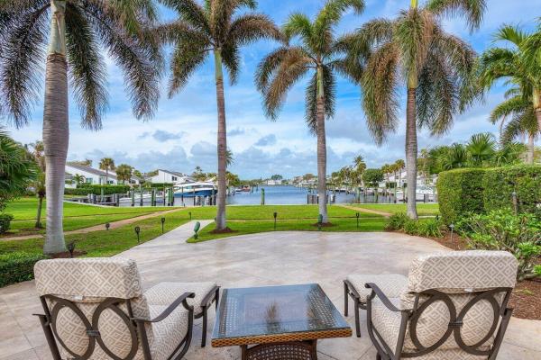 Pelican Cove, 6110 N Ocean Blvd #26, Ocean Ridge, Florida 33435, image 2
