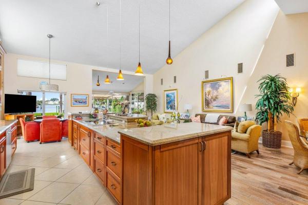 Pelican Cove, 6110 N Ocean Blvd #26, Ocean Ridge, Florida 33435, image 3