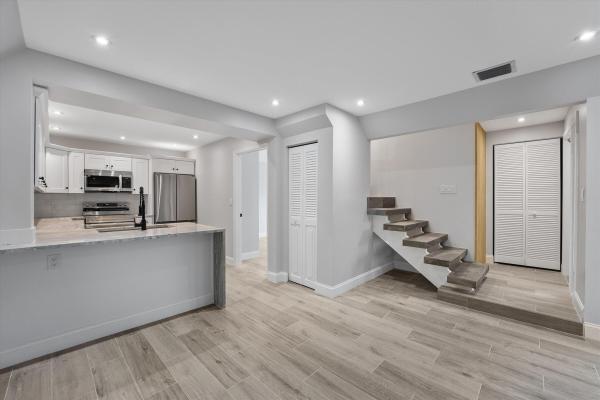 Cedar Gardens Townhouses, 3508 E Gardens East Dr #B, Palm Beach Gardens, Florida 33410, image 1