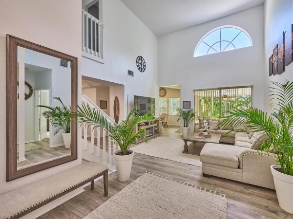 Lake Pointe Estates, 3212 NW 22nd Ave, Oakland Park, Florida 33309, image 1