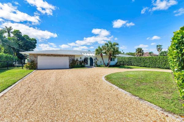 Lake Clarke West, 7711 W Lake Dr, Lake Clarke Shores, Florida 33406, image 1