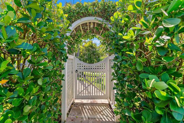 240 Celestial Way #1, Juno Beach, Florida 33408, image 1