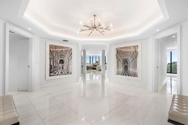 2100 At Sloan's Curve, 2100 S Ocean Blvd #508s, Palm Beach, Florida 33480, image 1