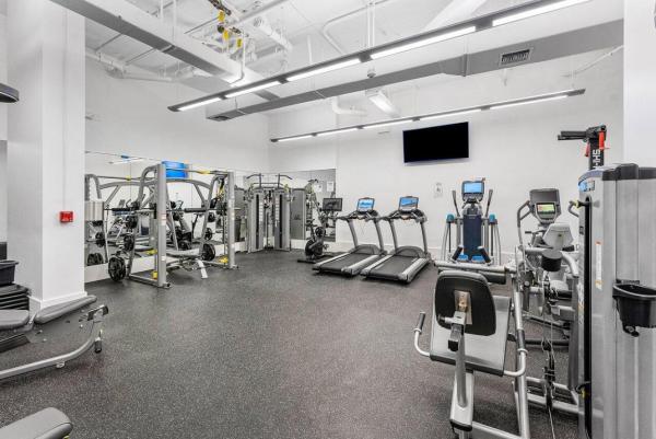 2100 At Sloan's Curve, 2100 S Ocean Blvd, Palm Beach, Florida 33480, image 1