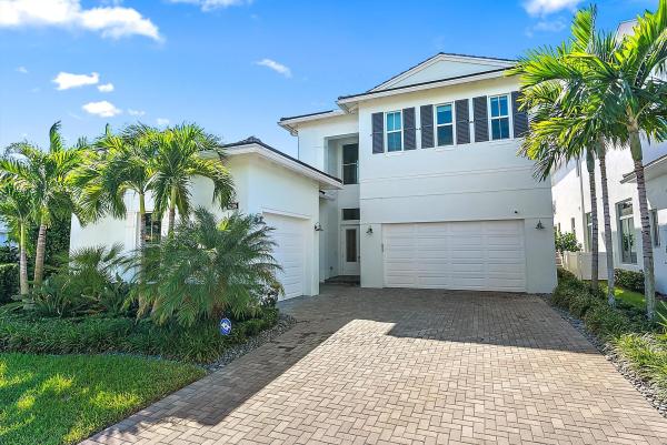 Alton, 4206 N Mendel Ln, Palm Beach Gardens, Florida 33418, image 1