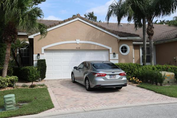 Cambridge At Wycliffe, 4659 Carlton Golf Dr, Lake Worth Beach, Florida 33449, image 1