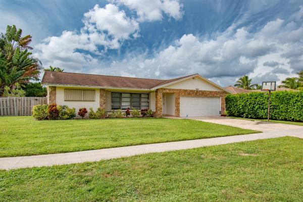 Casa Del Mar, 7455 San Clemente Pl, Boca Raton, Florida 33433, image 1
