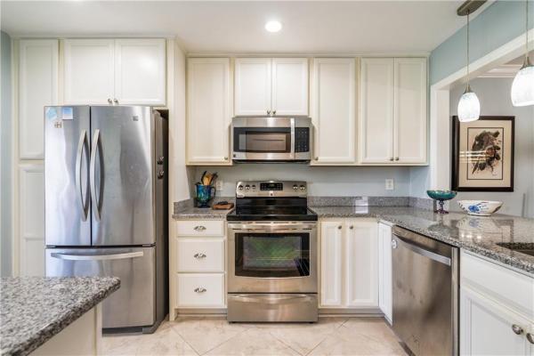 The Grove, 5846 Summerfield Ct #51d, Fort Pierce, Florida 34982, image 1