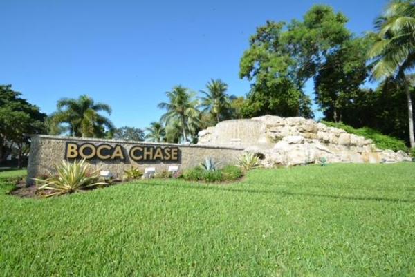 Ventura At Mission Bay, 10405 Buena Ventura Dr, Boca Raton, Florida 33498, image 1