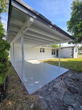Forest Park, 4100 NE 4th Ter, Deerfield Beach, Florida 33064, image 1