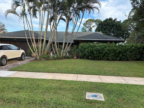 Greenview Shores 1 Of Wellington, 13442 Northumberland Cir, Wellington, Florida 33414, image 1