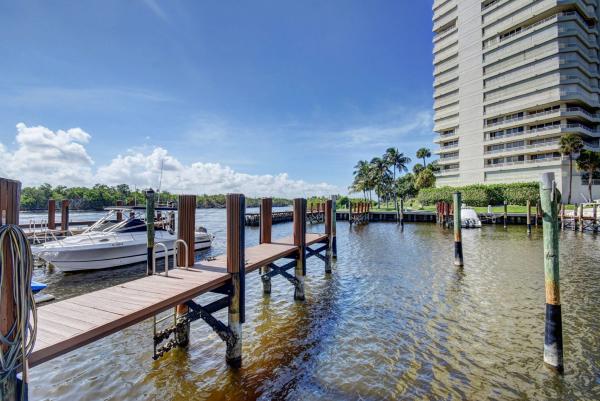 Sea Ranch Club Of Boca, 4101 N Ocean Blvd #505, Boca Raton, Florida 33431, image 2
