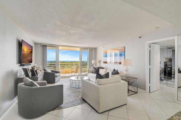Sea Ranch Club Of Boca, 4101 N Ocean Blvd #505, Boca Raton, Florida 33431, image 3