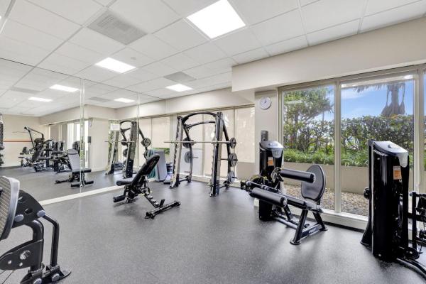 Sea Ranch Club Of Boca, 4101 N Ocean Blvd #505, Boca Raton, Florida 33431, image 2
