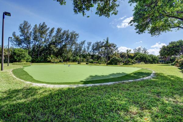 Sea Ranch Club Of Boca, 4101 N Ocean Blvd #505, Boca Raton, Florida 33431, image 1