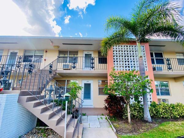Carlton Terrace, 2106 NE 56th Ct #102, Fort Lauderdale, Florida 33308, image 1