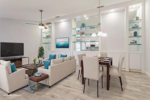 Sun Terrace At The Oaks, 6102 Red Oak Ct, Palm Beach Gardens, Florida 33410, image 1