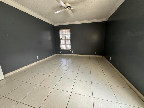 Town Villas At Moon Lake, 9305 Flynn Cir #8, Boca Raton, Florida 33496, image 1
