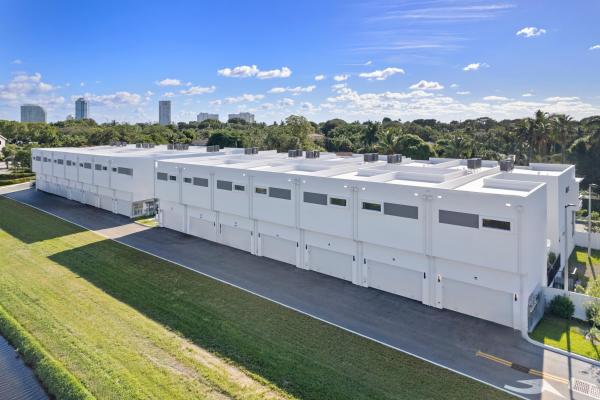 Park Central, 1907 Dock St, West Palm Beach, Florida 33401, image 3