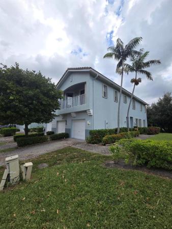 Thousand Oaks, 3193 Laurel Ridge Cir, Riviera Beach, Florida 33404, image 1