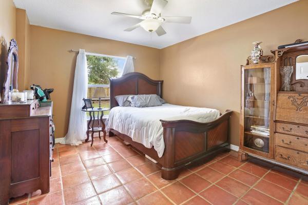 691 SW Mccracken Ave, Port St. Lucie, Florida 34953, image 2