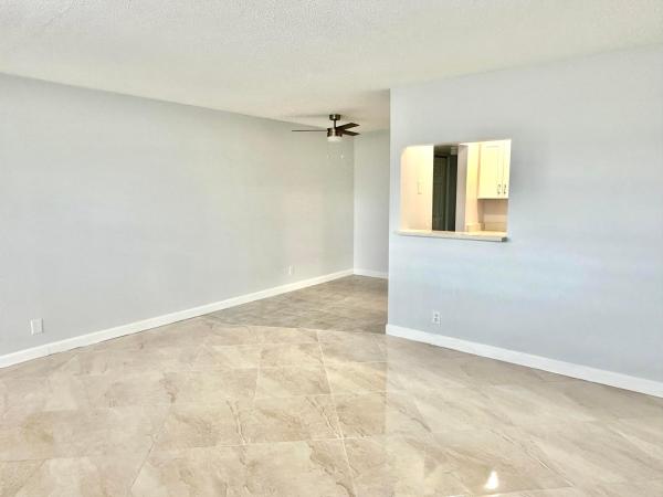 Berkshire At Century Village, 85 Berkshire D, West Palm Beach, Florida 33417, image 3