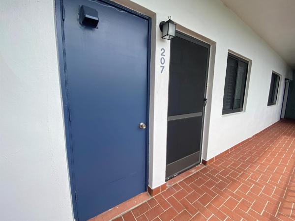 D'Este Court At The Fountains Of Palm Beach, 4236 Deste Ct #207, Lake Worth Beach, Florida 33467, image 1