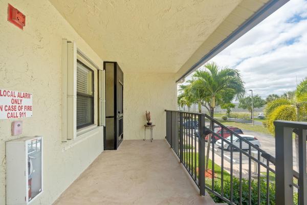 Gardens Of Willow Bend, 7926 Willow Spring Dr #1324, Lake Worth Beach, Florida 33467, image 1