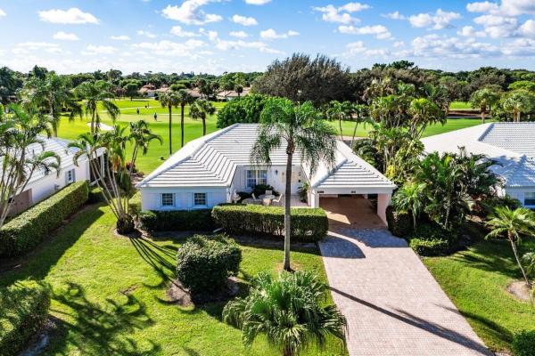 Sanderling, 4426 Sanderling Ln, Boynton Beach, Florida 33436, image 1