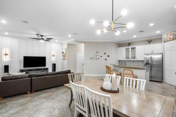 Hampton Cay, 5272 Cambridge Court Ct, Palm Beach Gardens, Florida 33418, image 1