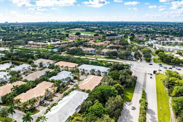 Hampton Cay, 5272 Cambridge Ct, Palm Beach Gardens, Florida 33418, image 1